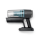 Philips ODKURZACZ PIONOWY FC6812/01 SPEEDPRO MAX  - 1378122 - zdjęcie 3